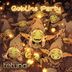 Cover art for "Tetuna — Goblins Party (Original Mix)"