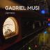 Cover art for "Gabriel Musi — Tljwf"