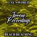 Cover art for "Lay's World — Beach Reaching (Lorenzo Righini Classic Mix)"