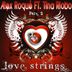Cover art for Love Strings, Pt. 2