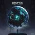 Cover art for "Droptek — Dropout"