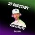 Cover art for "Red Effects — 27 (Original Mix)"