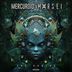 Cover art for "Mercuroid, MoRsei — The Choice (Original Mix)"