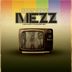 Cover art for "Mezz — First Down (Groovy Mix Extended)"