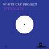 Cover art for "White Cat Project — Let`s Party (Original mix)"