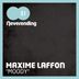 Cover art for "Maxime Laffon — I Like Your P"