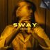 Cover art for "Asadov — Sway"