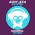 Cover art for "Andy Leka — Eclipse (Radio Edit)"