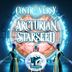Cover art for Arcturian Starseed