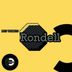 Cover art for "Luis Weyers — Rondell"