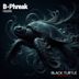 Cover art for "B-Phreak — Nitelife"