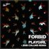 Cover art for "Forbid — Playgirl (Extended Mix)"