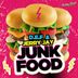 Cover art for Junk Food