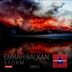 Cover art for "Emrah Balkan — Storm (Original Mix)"