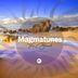 Cover art for "Magmatunes — The Beach (Original Mix)"