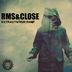 Cover art for "RMS, Close — Extracts"