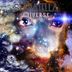 Cover art for "Stamatella — Universe (Original Mix)"