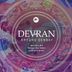 Cover art for "Ertunç Şenbay, M-Sol MUSIC — Devran (Original Mix)"