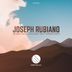 Cover art for "Joseph Rubiano — Seven Days to Love (Original Mix)"