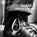 Cover art for "Shane K — Back to Alabama (Radio Edit)"