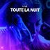 Cover art for "GAR — Toute La Nuit (Original Mix)"