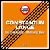 Cover art for "Constantijn Lange — Morning Dew (Original Mix)"