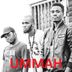 Cover art for Ummah