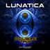 Cover art for "Lunatica — Double Trip (Hypatia Remix)"