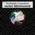 Cover art for Music Resonance