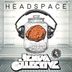 Cover art for "Jenova Collective — Head Space"