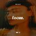 Cover art for "EmKay — Focus"