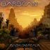 Cover art for Babylons Realm