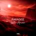 Cover art for "Victor Moreno — Paradise (Original Mix)"