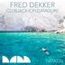 Cover art for "Fred Dekker — Clubjack Deluxe (NRM Can't Wait Remix) (Natural Rhythm)"