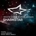 Cover art for "IMGFriend, Darko De Jan — Sharkstar (Arnas D Remix)"