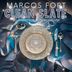 Cover art for "Marcos Fort — Clean Slate (Radio Remix)"