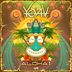 Cover art for "YOAV (IL) — Aloha ! (Original Mix)"