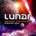 Cover art for "LUNAR — Starseed Transmissions (Original Mix)"