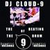 Cover art for "Dj Cloud-9 — The Beating Of The 9 Drum (That Crazy Dub Mix)"