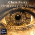 Cover art for "Chris Perry — A Nu Life"