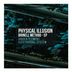 Cover art for "Physical Illusion — Brinell Method (Electrosoul System Remix)"