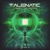 Cover art for "Alienatic — Matrix (Original)"