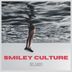 Cover art for Smiley Culture