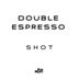 Cover art for "Double Espresso — I'm Thinking Of You"