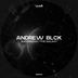 Cover art for "ANDREW BLCK — Supernova"