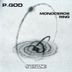 Cover art for Monoceros Ring