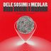 Cover art for "Dele Sosimi, Medlar — Full Moon (Detroit Swindle Remix Radio Edit)"