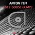 Cover art for "Anton Teh — I Get Goose Bumps"