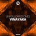 Cover art for "Unfollowed Ones — Vinayaka (Extended Mix)"