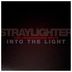 Cover art for "Straylighter — Into The Light (Extended Mix)"